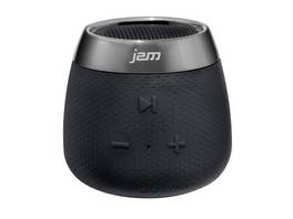 HMDX JAM Replay Bluetooth Mini-Lautsprecher