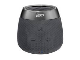 HMDX JAM Replay Bluetooth Mini-Lautsprecher