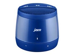 HMDX JAM Touch Bluetooth Haut-parleur