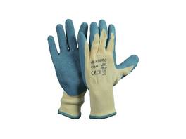 HOLMBERG Gants de jardinage GH grandeur L/ XL