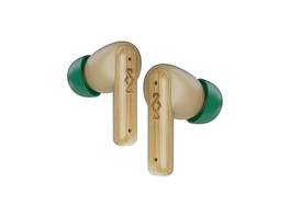 HOUSE OF MARLEY Little Bird True Wireless Earbuds