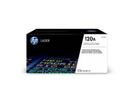 HP 120A Tambour d'image Original