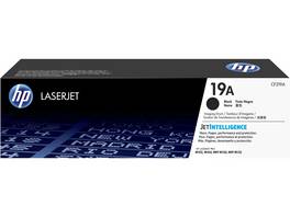 HP 19A Tambour d'imagerie