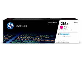 HP 216A Cartouche toner magenta