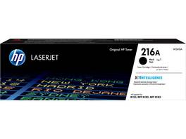 HP 216A  Cartouche toner noir