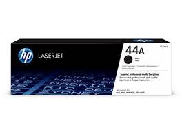 HP 44A Cartouche toner noir