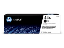 HP 44A Toner schwarz