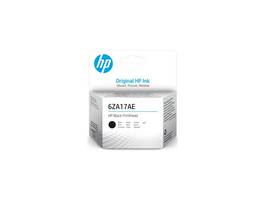 HP 6ZA17AE Tête d'impression noir