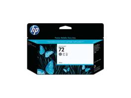 HP 72 XL Cartouche d'encre gris