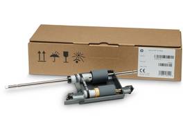 HP ADF Pick Roller