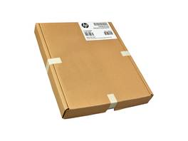 HP Advance Cleaning Kit