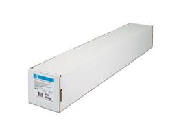 HP C6030C Plotterpapier 914 mm x 30.5 m, 130 g/m²