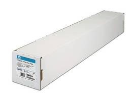 HP C6036A Bright White Inkjet Plotterpapier 90 g/m²