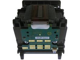 HP CR324A Druckkopf