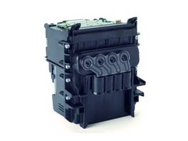 HP Druckkopf 713