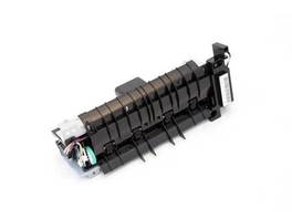 HP Fuser 220V