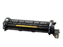 HP Fuser-Kit 220V
