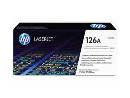 HP Imaging Drum