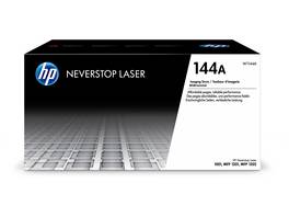 HP Imaging Drum 144A noir