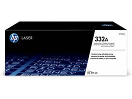 HP Imaging Drum 332A noir