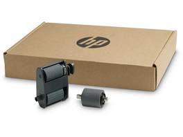 HP Kit-300 ADF Maintenance