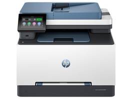 HP Laserdrucker Color Laserjet Pro MFP 3302FDW