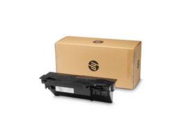 HP P1B94A Bac de récupération de toner