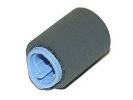 HP Paper Feed Roller