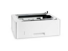HP Paper Tray 550 Sheet for LaserJet M402/M426 D9P29A