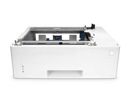 HP Paper Tray 550 Sheet for LaserJet M501/M506/M527 F2A72A