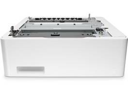 HP Paper Tray 550 Sheet for LaserJet Pro CF404A