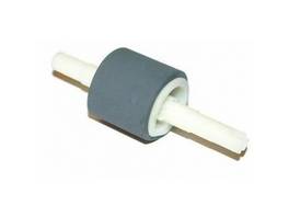 HP Pick-up Roller