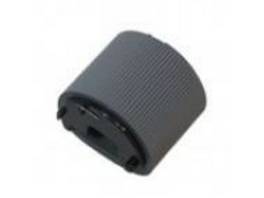 HP Pick-up Roller