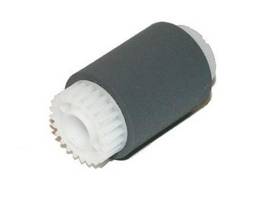 HP Pick-up Roller