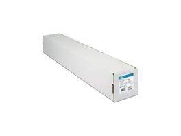HP Q1442A Papier couché 90 g/m2 - Papier pour traceur