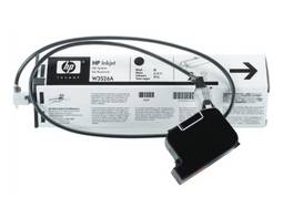 HP SPS Bulk Supply Smart Card black