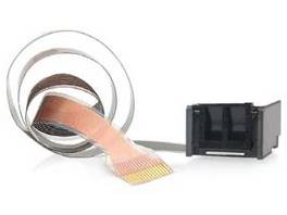 HP SPS Carriage Assembly (10 Flex)