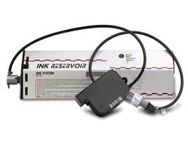 HP SPS Tintenpatronen bulk schwarz