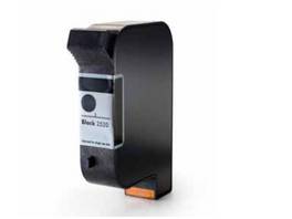 HP SPTS Print Cartridge black