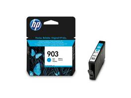 HP Tintenpatrone 903 cyan