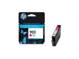 HP Tintenpatrone 903 magenta