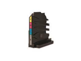 HP Toner Collect Unit
