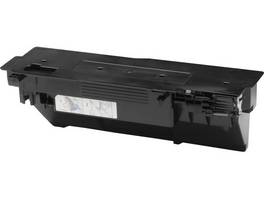 HP Toner Collect Unit