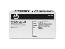 HP Toner Collection Kit