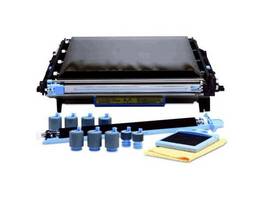 HP Transfer-Belt (Simplex only!)