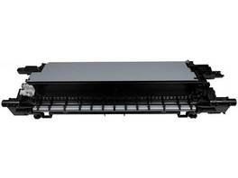 HP Transfer Roller Duplex