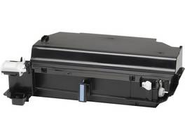 HP Waste Toner