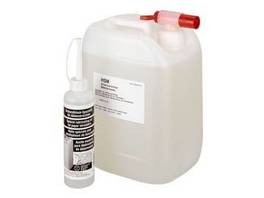 HSM Öl für Aktenvernichter 5 Liter