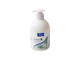 HYDRO VITAL Lotion lavage Classic 12 x 500 ml