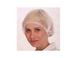 HYGONORM Housse de protection Hygiène 1'000 pièces